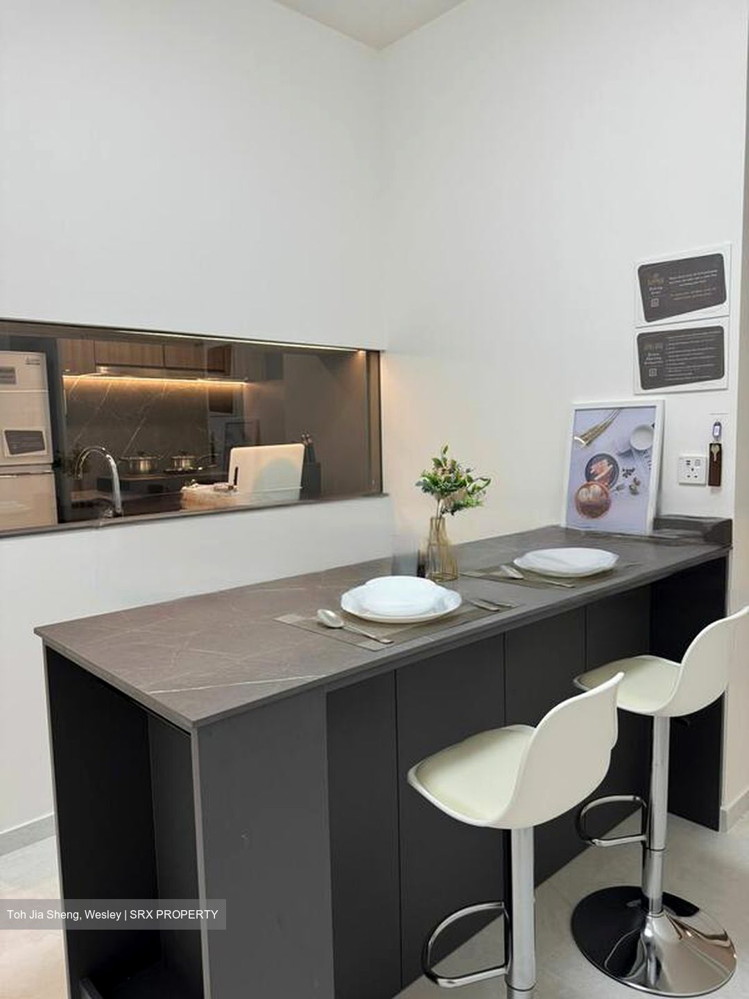 One-north Eden (D5), Apartment #573138281